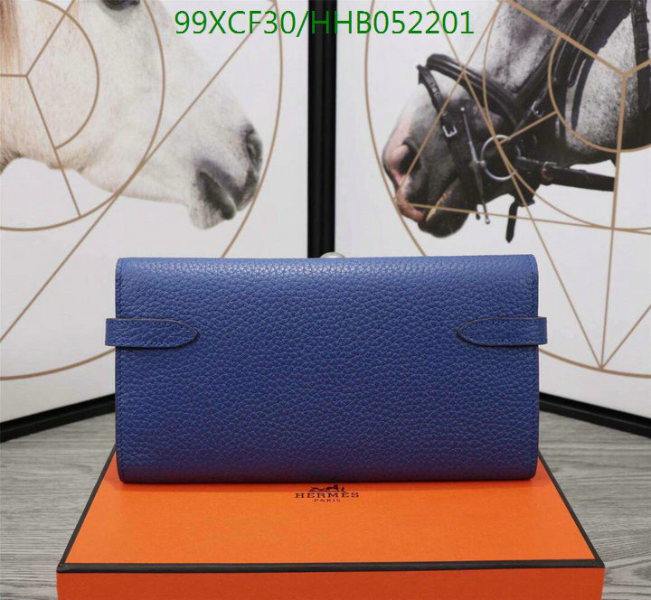 Hermes-Wallet-Mirror Quality Code: HHB052201 $: 145USD