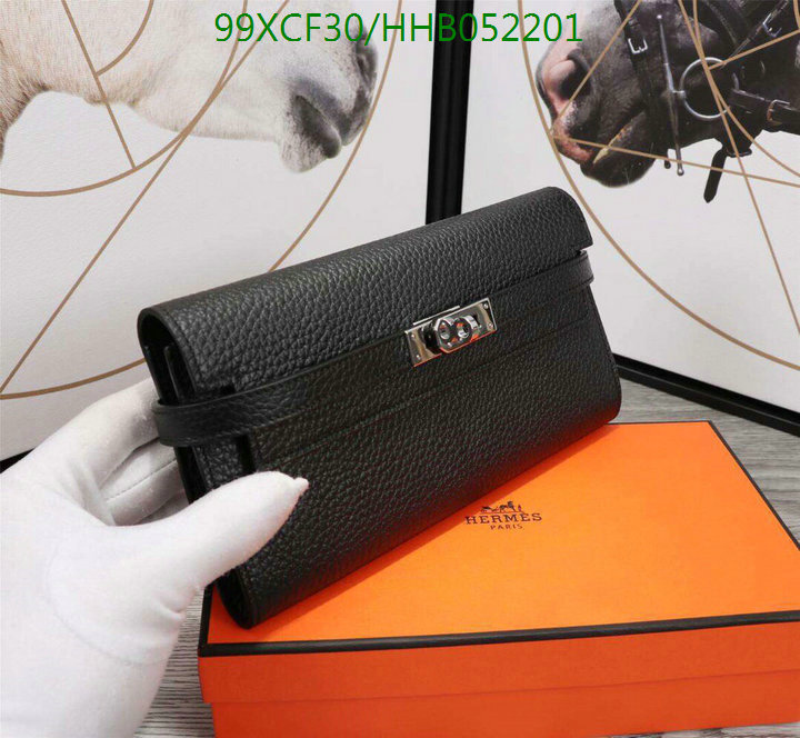 Hermes-Wallet-Mirror Quality Code: HHB052201 $: 145USD