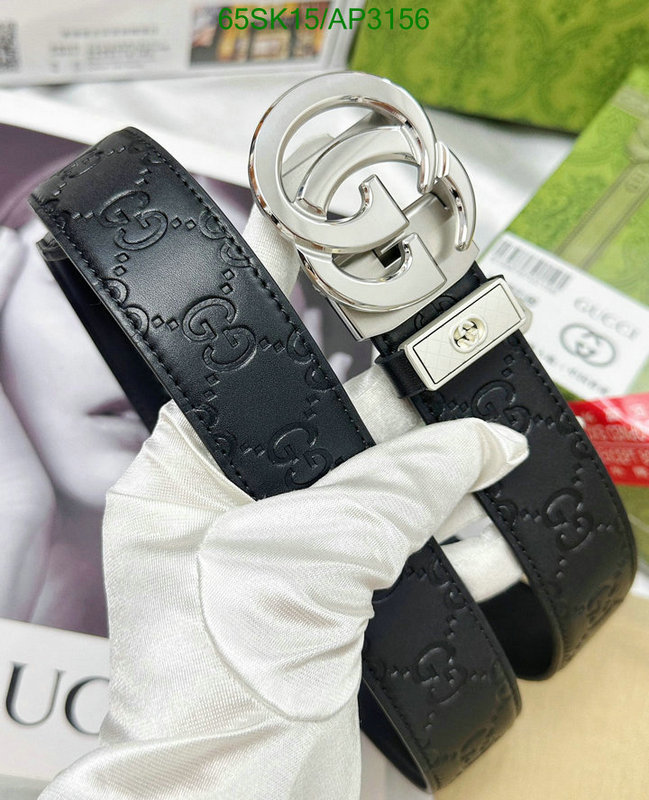 Gucci-Belts Code: AP3156 $: 65USD