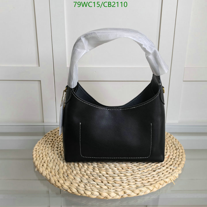 Coach-Bag-4A Quality Code: CB2110 $: 79USD