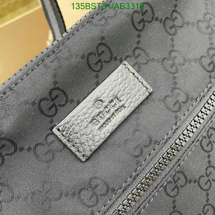 Gucci-Bag-Mirror Quality Code: AB3310