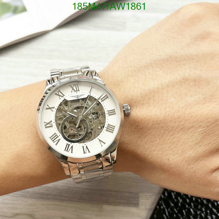 LONGINES-Watch-4A Quality Code: AW1861 $: 185USD