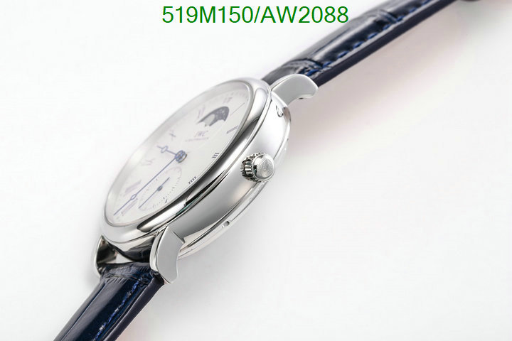 IWC-Watch-Mirror Quality Code: AW2088 $: 519USD