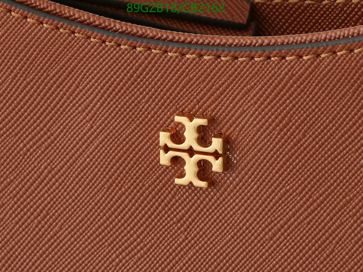 Tory Burch-Bag-4A Quality Code: CB2162 $: 89USD