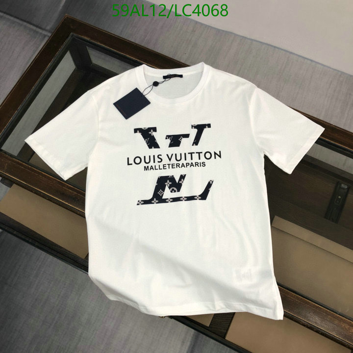 LV-Clothing Code: LC4068 $: 59USD