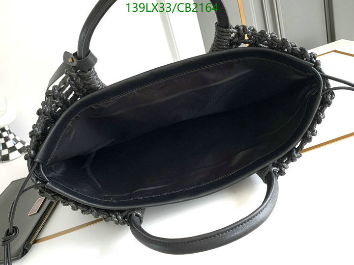 Valentino-Bag-4A Quality Code: CB2164 $: 139USD