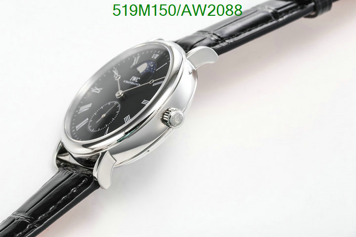 IWC-Watch-Mirror Quality Code: AW2088 $: 519USD