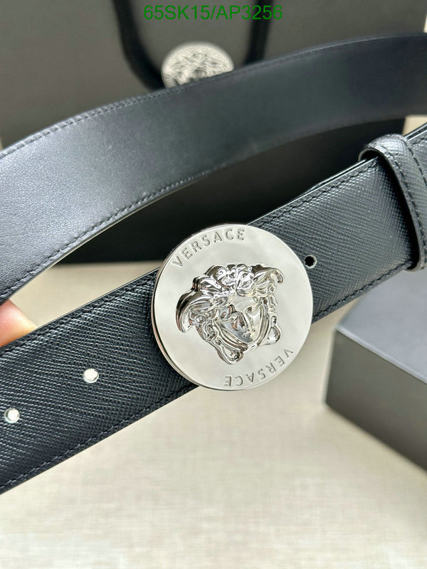 Versace-Belts Code: AP3256 $: 65USD