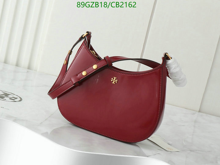 Tory Burch-Bag-4A Quality Code: CB2162 $: 89USD