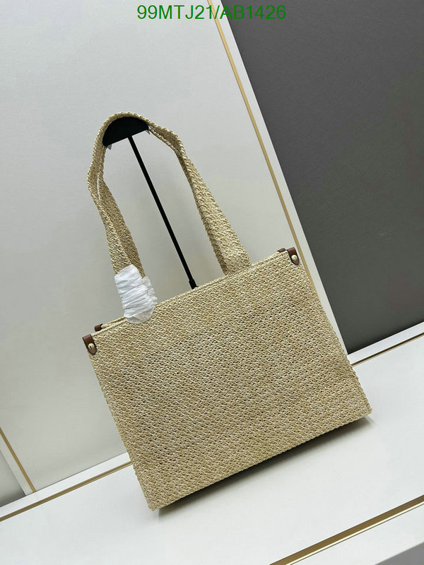 LV-Bag-4A Quality Code: AB1426 $: 99USD