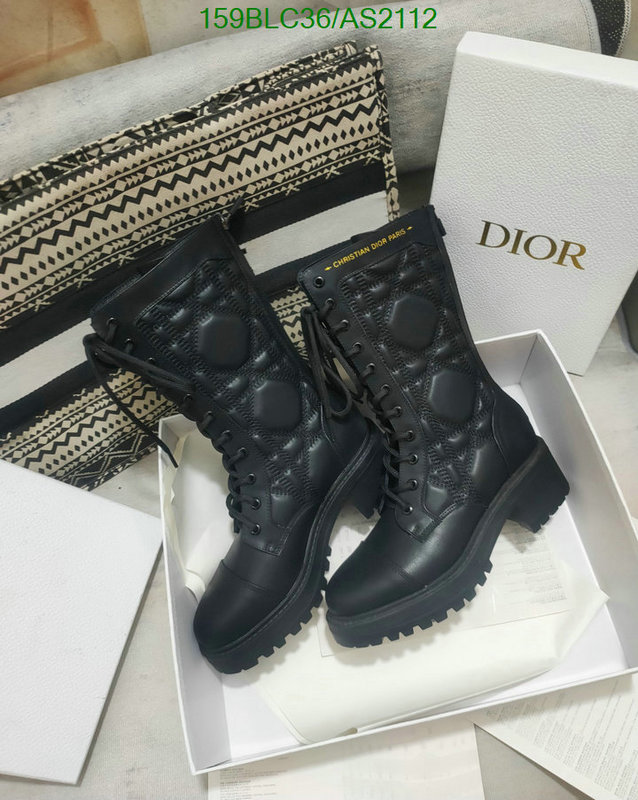 Boots-Women Shoes Code: AS2112 $: 159USD