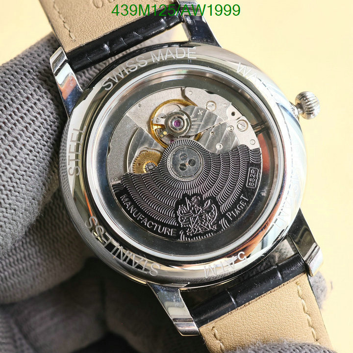 PIAGET-Watch-Mirror Quality Code: AW1999 $: 439USD