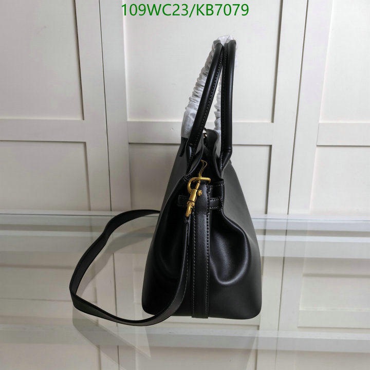 Coach-Bag-4A Quality Code: KB7079 $: 109USD