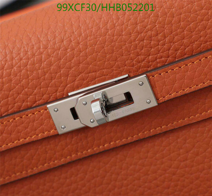 Hermes-Wallet-Mirror Quality Code: HHB052201 $: 145USD