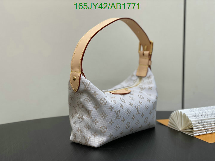 LV-Bag-Mirror Quality Code: AB1771 $: 165USD