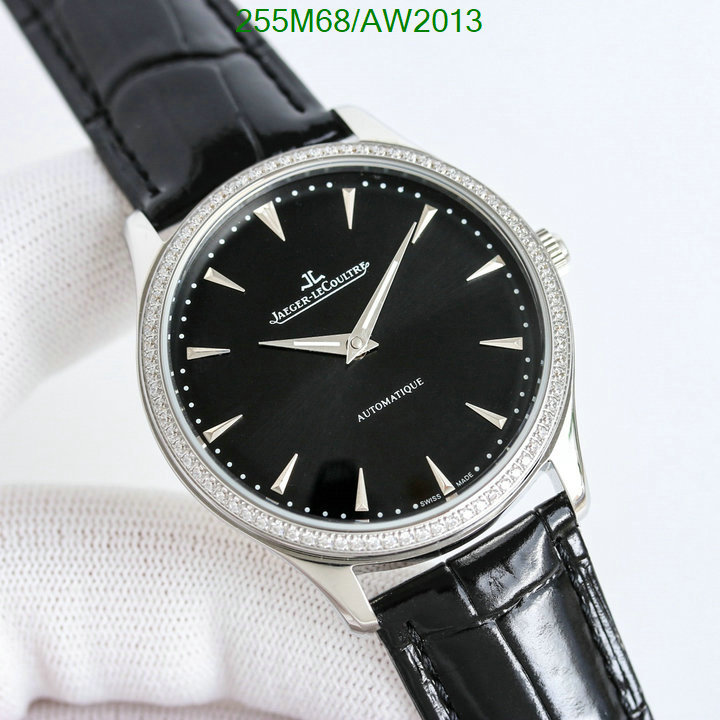 Jaeger-LeCoultre-Watch-Mirror Quality Code: AW2013 $: 255USD