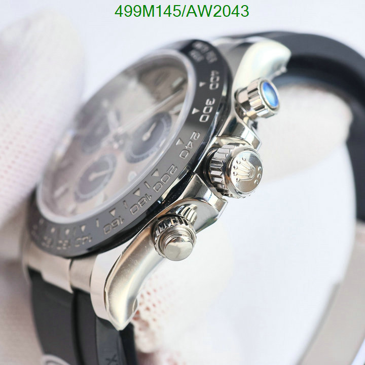 Rolex-Watch-Mirror Quality Code: AW2043 $: 499USD