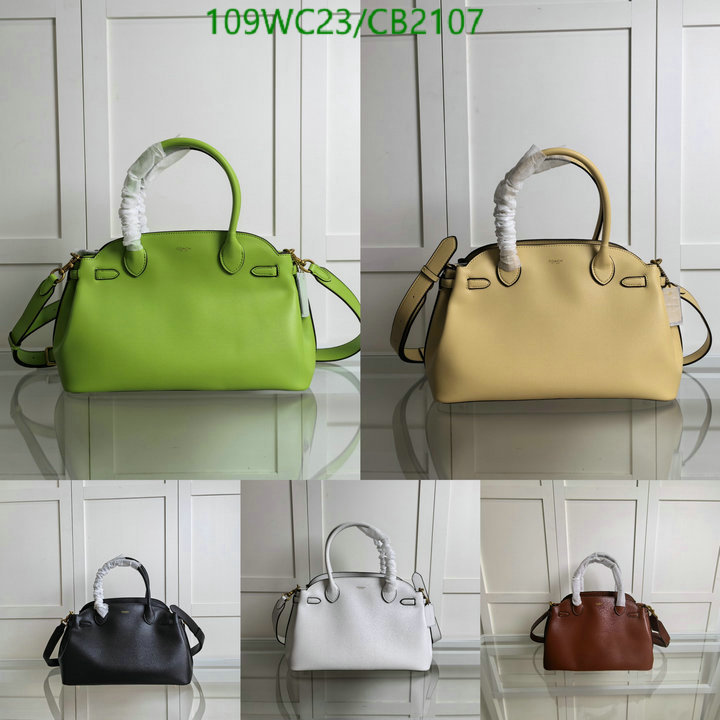 Coach-Bag-4A Quality Code: CB2107 $: 109USD