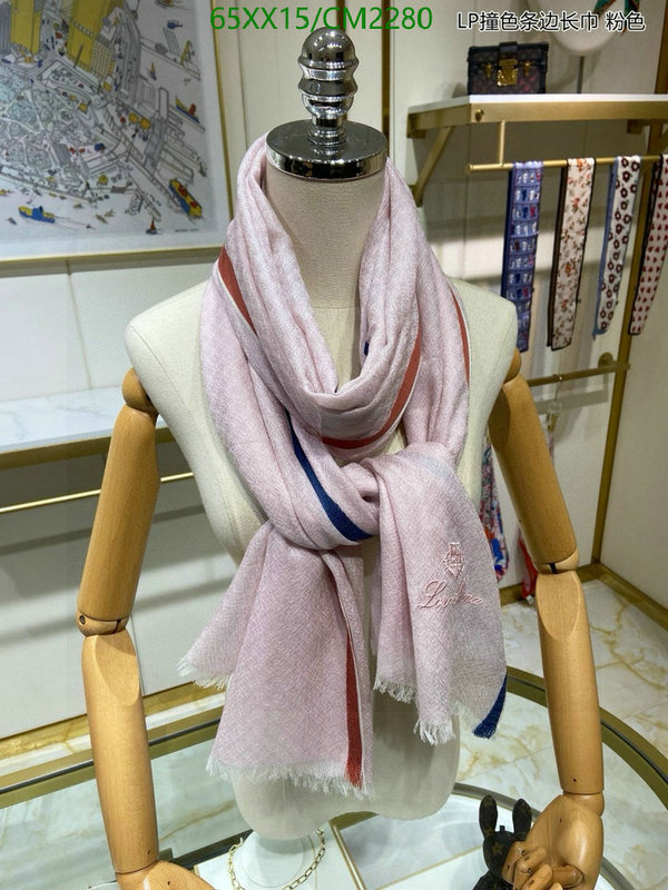 Loro Piana-Scarf Code: CM2280 $: 65USD