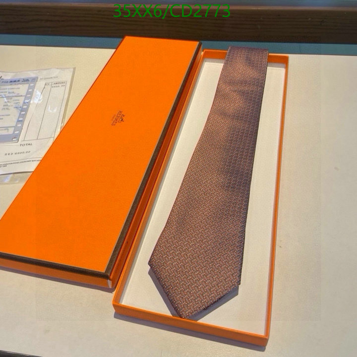 Hermes-Ties Code: CD2773 $: 35USD