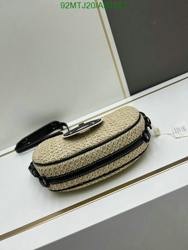 LV-Bag-4A Quality Code: AB1427 $: 92USD