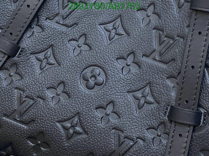 LV-Bag-Mirror Quality Code: AB1763 $: 289USD