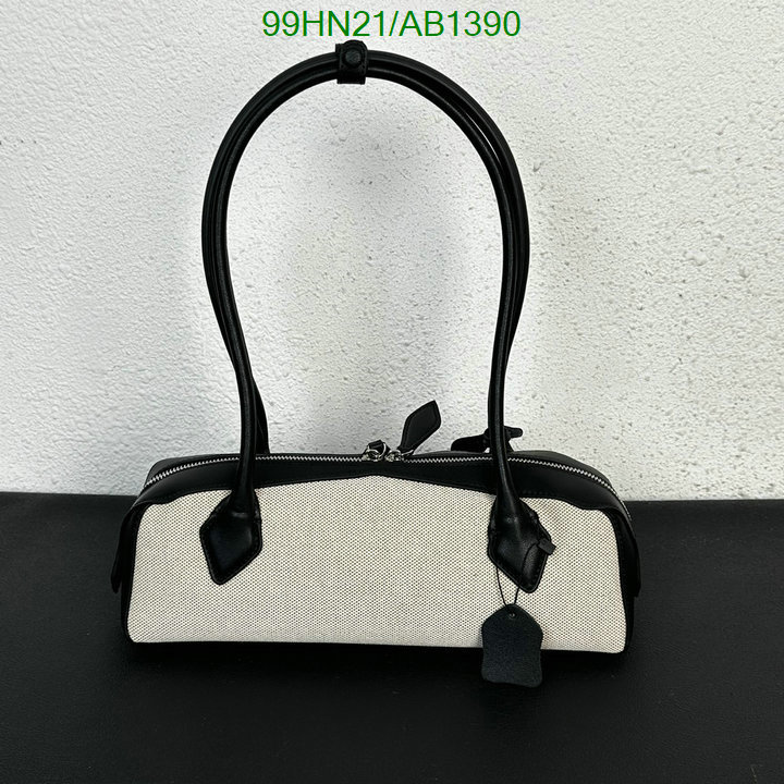 ALAIA-Bag-4A Quality Code: AB1390 $: 99USD