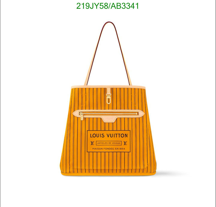 LV-Bag-Mirror Quality Code: AB3341 $: 219USD