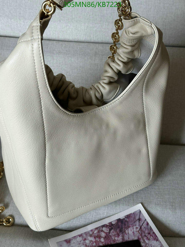 Loewe-Bag-Mirror Quality Code: KB7223 $: 305USD