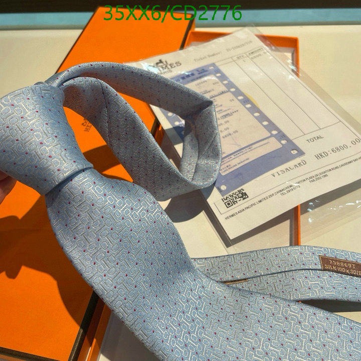 Hermes-Ties Code: CD2776 $: 35USD