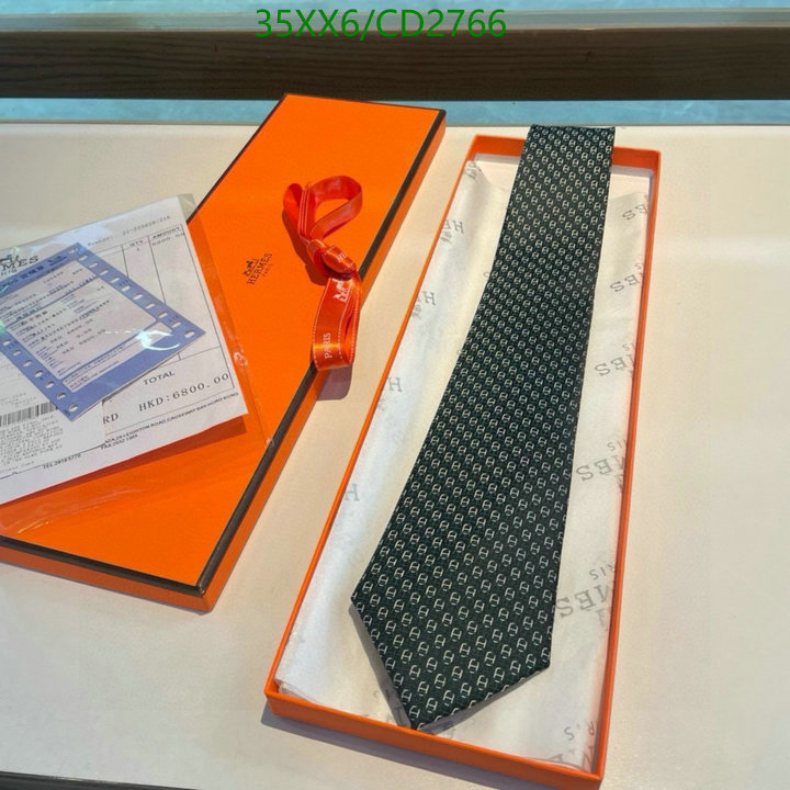 Hermes-Ties Code: CD2766 $: 35USD