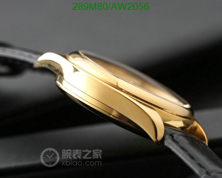 Rolex-Watch-Mirror Quality Code: AW2056 $: 289USD