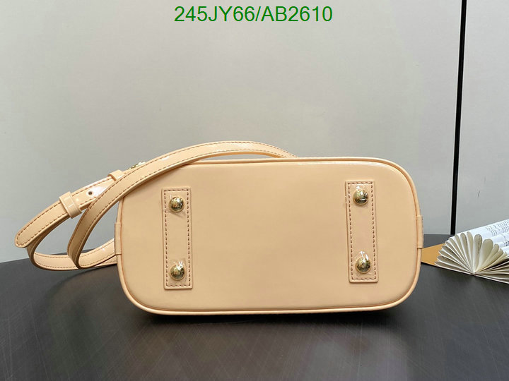 LV-Bag-Mirror Quality Code: AB2610