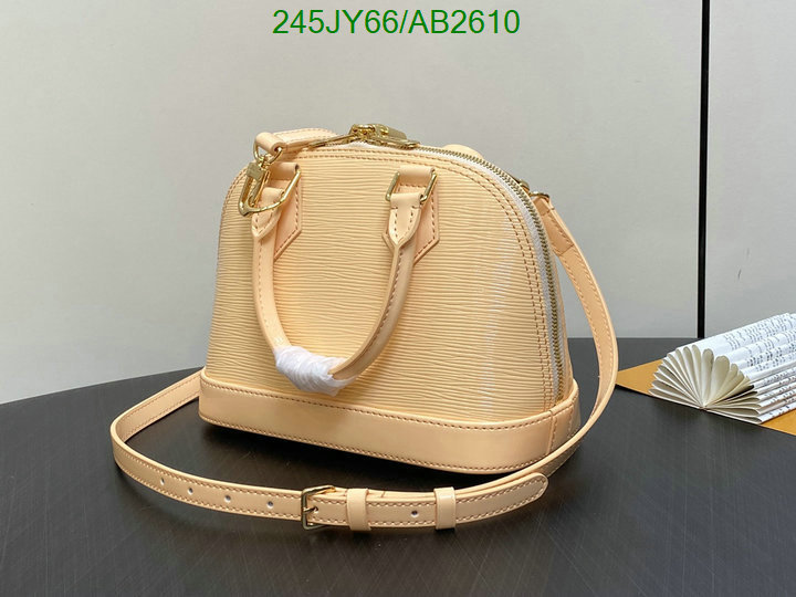 LV-Bag-Mirror Quality Code: AB2610