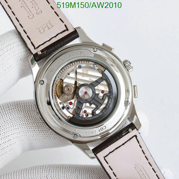 Jaeger-LeCoultre-Watch-Mirror Quality Code: AW2010 $: 519USD