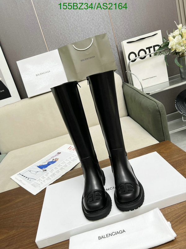 Boots-Women Shoes Code: AS2164 $: 155USD