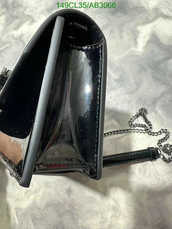 Crossbody-Christian Louboutin Bag(Mirror Quality) Code: AB3066 $: 149USD