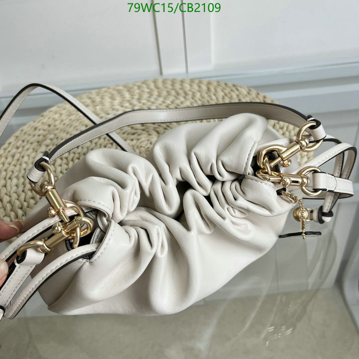 Coach-Bag-4A Quality Code: CB2109 $: 79USD