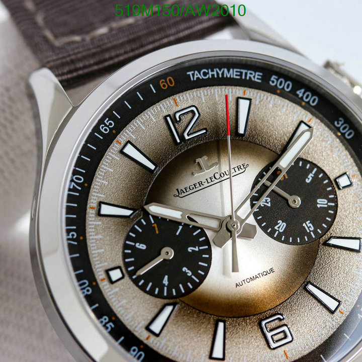 Jaeger-LeCoultre-Watch-Mirror Quality Code: AW2010 $: 519USD