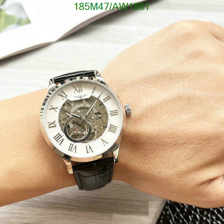 LONGINES-Watch-4A Quality Code: AW1861 $: 185USD