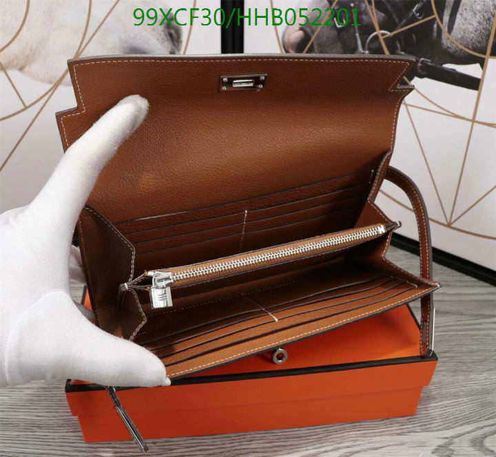 Hermes-Wallet-Mirror Quality Code: HHB052201 $: 145USD