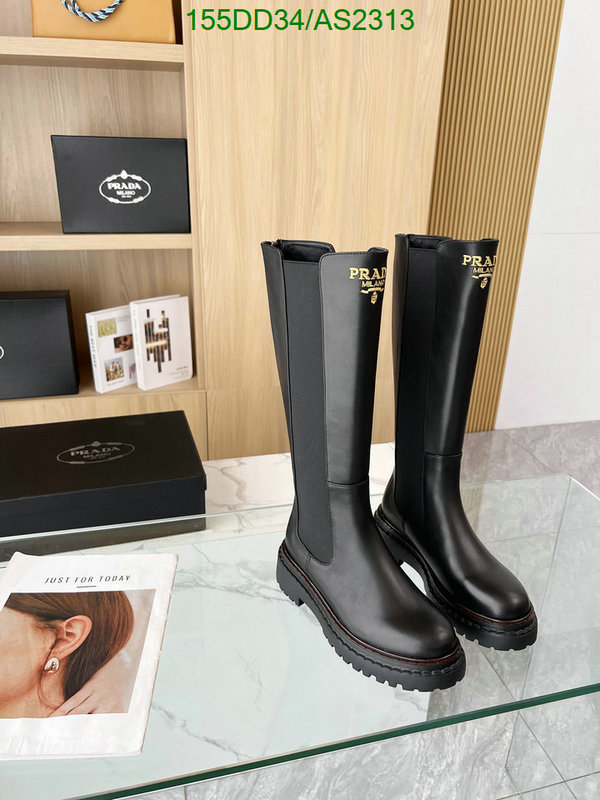 Boots-Women Shoes Code: AS2313 $: 155USD