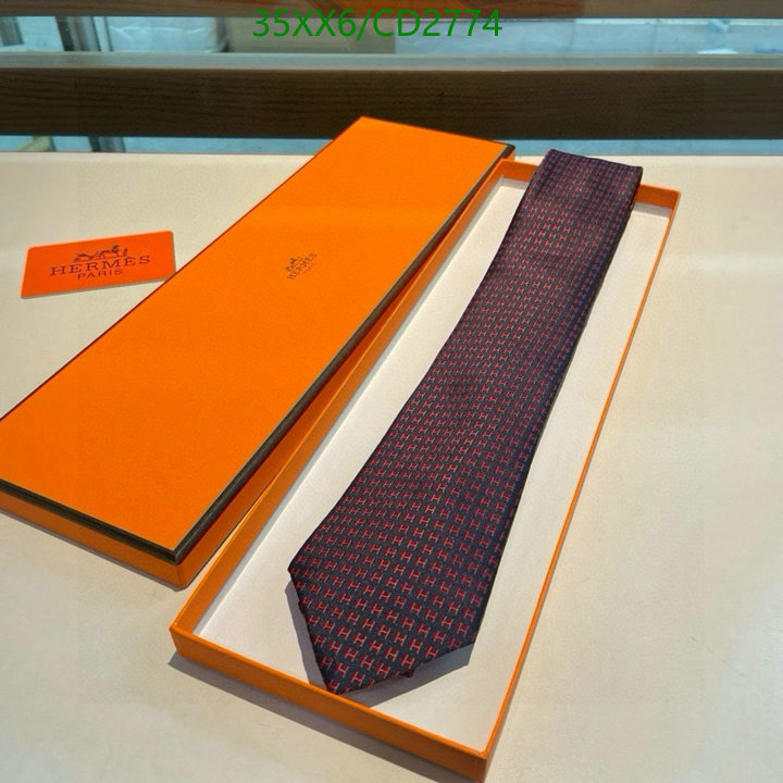 Hermes-Ties Code: CD2774 $: 35USD