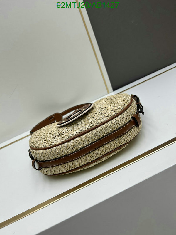 LV-Bag-4A Quality Code: AB1427 $: 92USD