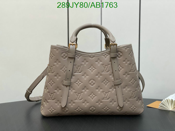 LV-Bag-Mirror Quality Code: AB1763 $: 289USD