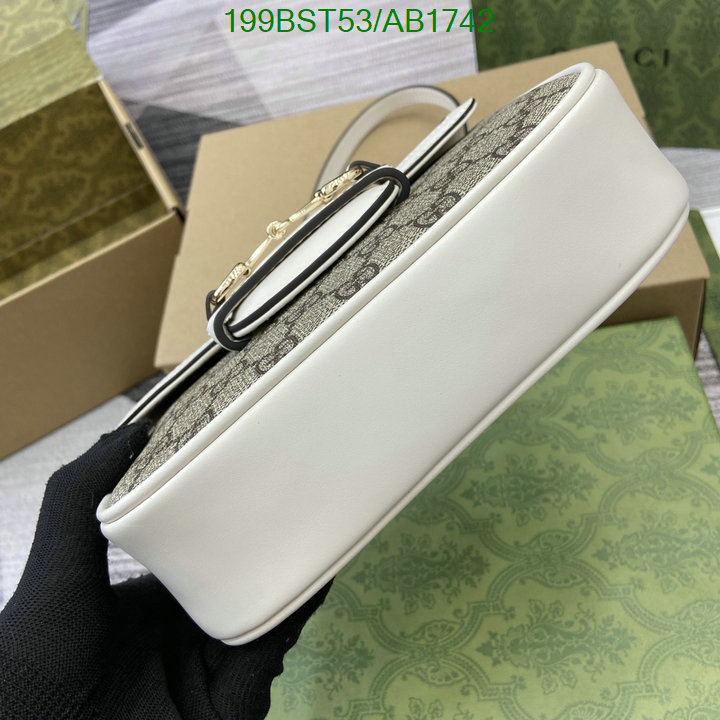 Gucci-Bag-Mirror Quality Code: AB1742 $: 199USD