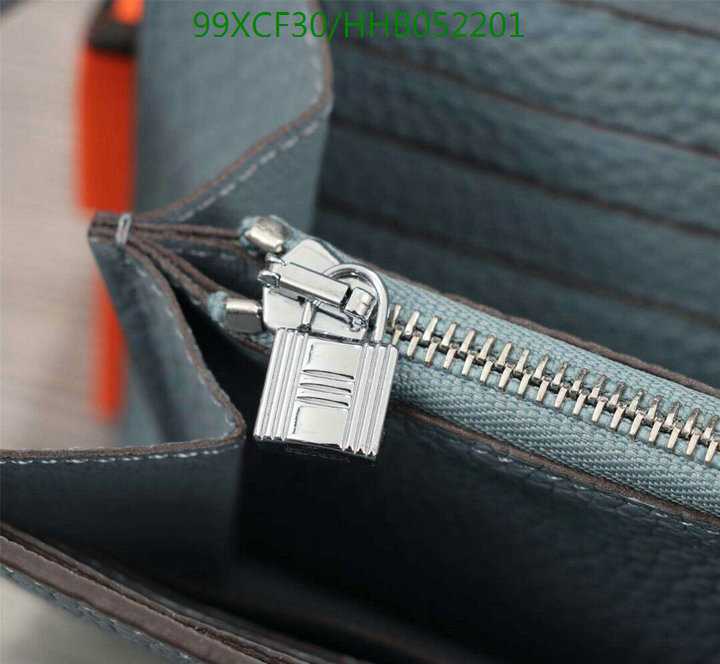 Hermes-Wallet-Mirror Quality Code: HHB052201 $: 145USD