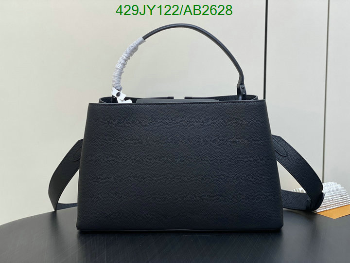 LV-Bag-Mirror Quality Code: AB2628 $: 429USD