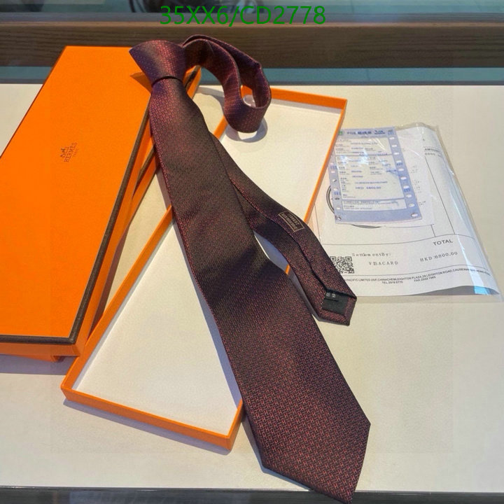 Hermes-Ties Code: CD2778 $: 35USD