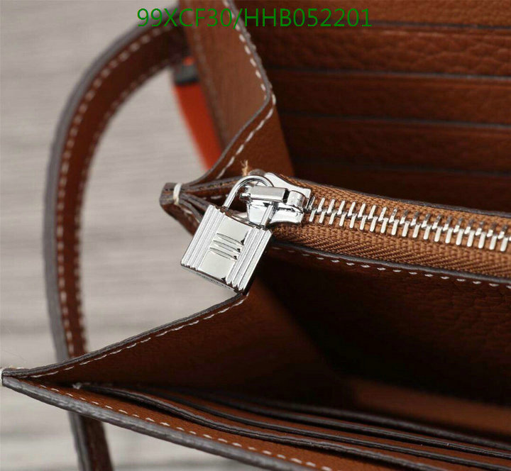 Hermes-Wallet-Mirror Quality Code: HHB052201 $: 145USD